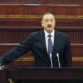 15 Oktyabr – Azərbaycanın taleyini dəyişən Gün!