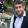 Silahlı hücuma məruz qalan iranlı müxalifətçi ölüb