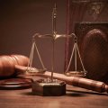 Начинается судебный процесс над еще двумя задержанными по 