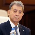 Vaxtı ilə Ramiz Mehdiyevi tərifləyən Akif Əlizadə: “Onu yıxıb-sürümək də olar, amma...”