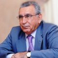Ramiz Mehdiyevin yazışmaları ortaya çıxdı