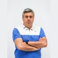Azərbaycan millisinin baş məşqçisi vəzifəyə təyin edildi