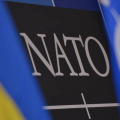 NATO ölkələrinin yarıdan çoxu PURL proqramına qoşulmağa hazırdır