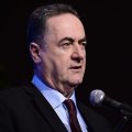 Израиль готовит всесторонний план против ХАМАС на случай нарушения перемирия