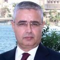 Sabiq diplomat Ramiz Vəliyevə hökm oxundu