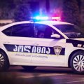 В Грузии задержали россиян