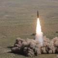 Россия ударила баллистикой по учебному центру ВСУ