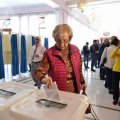 Против супруги Рамиза Мехтиева также подан иск в суд