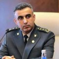 Назначен старший помощник военного прокурора