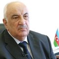 Abid Şərifov insult keçirdi