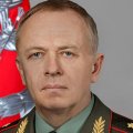 Fomin vəzifəsindən istefa verməyə hazırlaşır