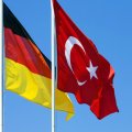 Almaniya XİN başçısı Türkiyəyə səfər edəcək