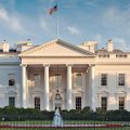 В Белом доме довольны диалогом Трампа с Путиным