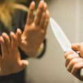 В Товузе муж убил жену: возбуждено уголовное дело - Видео
