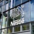 “Nestlé” 2027-ci ilin sonunadək 16 min iş yerini ixtisar edəcək