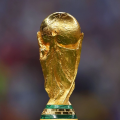 Futbol üzrə dünya çempionatının oyunları üçün bir milyondan çox bilet satılıb