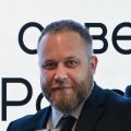Rusiyalı hərbi jurnalist İvan Zuyev Ukraynada öldürülüb