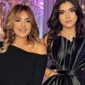 “Qızımın artıq 18 yaşı olacaq, amma icazə vermir ki...”
