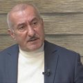 “Biz dövlət quruculuğundan öncə millət quruculuğu ilə məşğul olmalıyıq...”-ARİF PAŞA