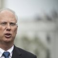 Спецпредставитель Путина предложил соединить Россию и США через туннель