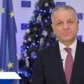 Посол ЕС в Армении: Готовы внести вклад в реализацию TRIPP