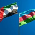 Milli Məclis BƏƏ ilə sazişi ratifikasiya etdi