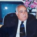 Rafiq Mehdiyev VƏFAT ETDİ