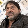 Охота на журналиста