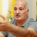 “ABŞ Zəngəzur yoluna görə Rusiya ilə müharibə də edə bilər...”