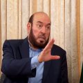 HƏMAS keçid mərhələsində Qəzzada nəzarəti saxlamaq niyyətindədir
