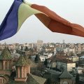 Rumıniya XİN-dən Azərbaycanla bağlı açıqlama