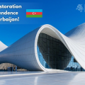 Litva XİN Azərbaycanı təbrik etdi