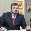 Посол Украины: Азербайджан укрепляет позиции регионального лидера