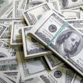 Gürcüstanda sabiq baş nazir və digər yüksək rütbəlilərdən 7 milyon dollardan çox pul götürülüb