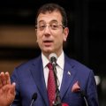 Əkrəm İmamoğlu barəsindəki 