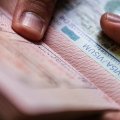 Сомали и Азербайджан вводят безвизовый режим