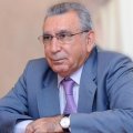 Ramiz Mehdiyev – nankorluq və xəyanət anatomiyası: onun planında kimlər olub?