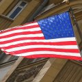 Администрация США при продолжении шатдауна может перейти к крайним мерам