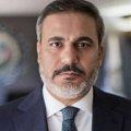 Турция ждет прогресса по Украине уже в этом году