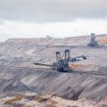В Германии обнаружили крупное месторождение лития