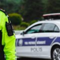 В Азербайджане начинается месячник 