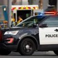 В американском Мэриленде в ДТП пострадали не менее 11 человек