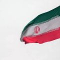 Эксперт: США предупредили Иран о нападении на ядерные объекты