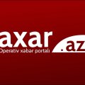 Axar.az 12 yaşını qeyd edir