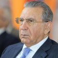 Ramiz Mehdiyev hazırda AMEA-dan nə qədər maaş alır? - RƏQƏM
