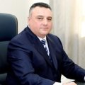 Eldar Mahmudovun da həbsi gündəmə gəlib