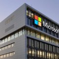 Microsoft устанавливает жесткие рамки для гибридного графика