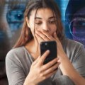 Telefon izləmə imperiyası qurdular: Nə virus var, nə casus proqramı - Hər kəs izlənilir