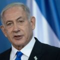Netanyahu İsrail ordusuna radikallara qarşı sərt addımlar atmağı əmr etdi