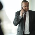 Германия рассматривает всеобщую воинскую повинность как сдерживающий сигнал